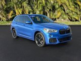 Used 2018 BMW X1 xDrive28i image 2