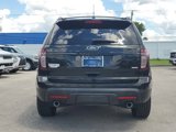 Used 2015 Ford Explorer Sport w/ Equipment Group 401A image 5