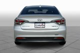 Used 2016 Hyundai Sonata SE image 4