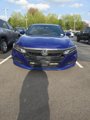 Used 2018 Honda Accord Sport image 2
