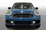 Used 2018 MINI Cooper Countryman S image 3