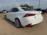 Used 2015 Lexus IS 250 image 3