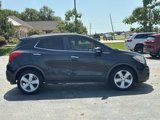 Used 2016 Buick Encore FWD image 4