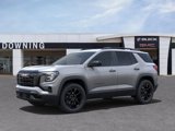 New 2025 GMC Terrain Elevation w/ Elevation Premium Package image 2