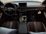 Certified 2025 Honda Civic Sport image 5