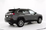 Used 2019 Jeep Cherokee Latitude Plus w/ Cold Weather Group image 6