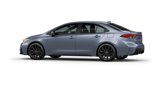 New 2025 Toyota Corolla SE image 5