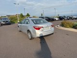 Used 2017 Toyota Corolla LE image 2