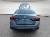 Used 2020 Nissan Altima 2.5 SV image 4