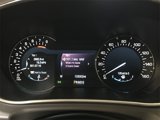 Used 2016 Lincoln MKX Reserve w/ Climate Package image 5