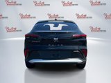 New 2025 Buick Envista Preferred image 6