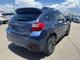 Used 2013 Subaru Crosstrek 2.0i Limited image 5
