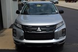 New 2024 Mitsubishi Outlander Sport LE image 4