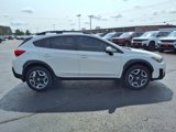 Used 2018 Subaru Crosstrek 2.0i Limited w/ Popular Package #2 image 2