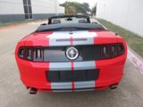 Used 2014 Ford Mustang Premium image 4