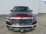 Used 2019 RAM 1500 Laramie image 2