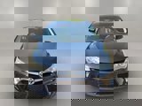 Used 2015 Toyota Camry image 2