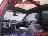 Used 2020 Chevrolet Blazer RS image 4