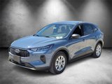 New 2025 Ford Escape Active image 5