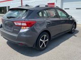 Used 2019 Subaru Impreza 2.0i Premium image 6