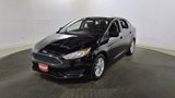 Used 2018 Ford Focus SE image 3