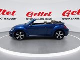 Used 2013 Volkswagen Beetle 2.0T image 5