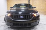 Used 2016 Ford Taurus Police Interceptor AWD image 4