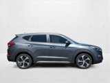 Used 2018 Hyundai Tucson Sport image 4