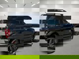 Used 2024 Ford Bronco Sport Big Bend image 4