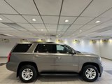 Used 2019 Chevrolet Tahoe LS w/ Enhanced Driver Alert Package image 3