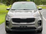 Used 2019 Kia Sportage LX image 2