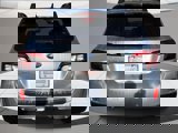 Used 2017 Subaru Outback 2.5i Limited image 4