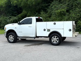 Used 2019 RAM 3500 Big Horn w/ Snow Chief Group image 6