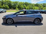 Used 2022 Toyota Corolla XSE image 4