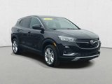 Used 2022 Buick Encore GX Preferred w/ Cold Weather Comfort Package image 3