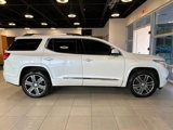 Used 2017 GMC Acadia Denali w/ Technology Package image 5