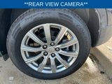 Used 2022 Cadillac XT4 Premium Luxury w/ Enhanced Visibility Package image 4