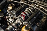 Used 2005 Pontiac GTO image 2