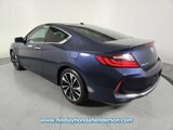Used 2016 Honda Accord EX-L image 4