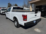 Used 2015 Ford F150 XL w/ XL Power Equipment Group image 2