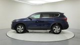 Used 2023 Hyundai Santa Fe SEL image 6
