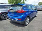 Used 2018 Chevrolet Bolt LT image 2