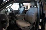 Used 2015 Ford F150 XLT w/ Equipment Group 302A Luxury image 2