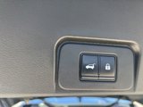 Used 2021 Nissan Rogue SL image 6