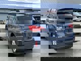 Used 2013 Subaru Outback 2.5i Premium image 4