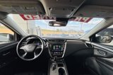 Used 2023 Nissan Murano SL w/ SL Moonroof Package image 5