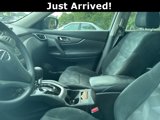 Used 2016 Nissan Rogue S image 5