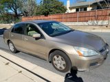 Used 2006 Honda Accord LX image 5