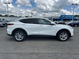 New 2025 Buick Envista Preferred w/ Convenience I Package image 3
