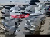 Used 2022 Ford Edge Titanium w/ Equipment Group 301A image 2